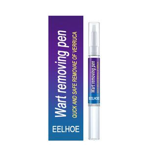 Liquid Pen Face Skin and for Care Cleansing EELHOE Gentle