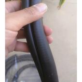 适用传祺GS5速博GE3GS7GA4车身门框防水隔音密封条后备箱原车胶条