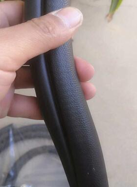 适用传祺GS5速博GE3GS7GA4车身门框防水隔音密封条后备箱原车胶条