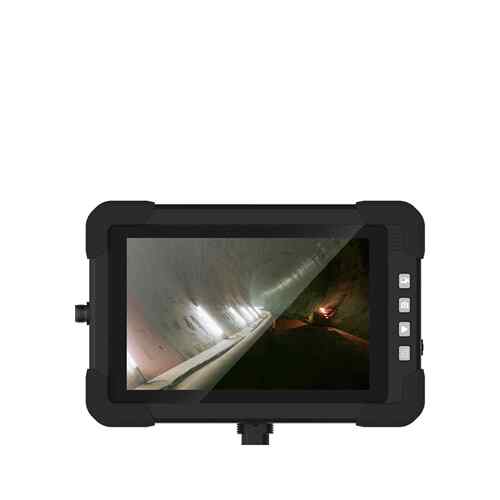 5MP7寸1280*80同轴高清工宝5000m593AAD/CVBS程视测频0监器