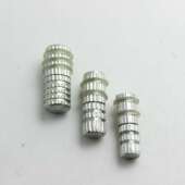 层板 托托铁钉衣柜玻璃臂层板 支架 层板隔板 托层板托粒层