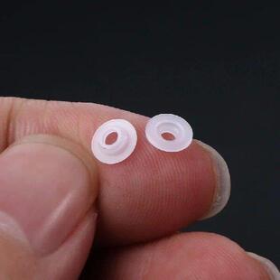 For Panasonic RQ-SX 10/15/20/21/25/30 Tape Recorder