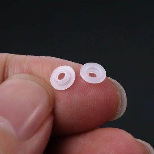 For Panasonic RQ-SX 10/15/20/21/25/30 Tape Recorder