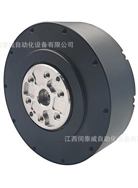 GIM10015-9大扭矩行星齿轮减速马达外骨骼机器人关节电机