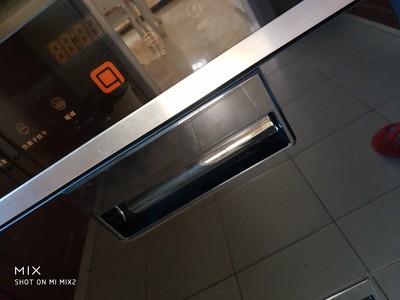 用后大反馈方太J89E消毒柜怎么样？用后12天不吹不黑揭秘内幕