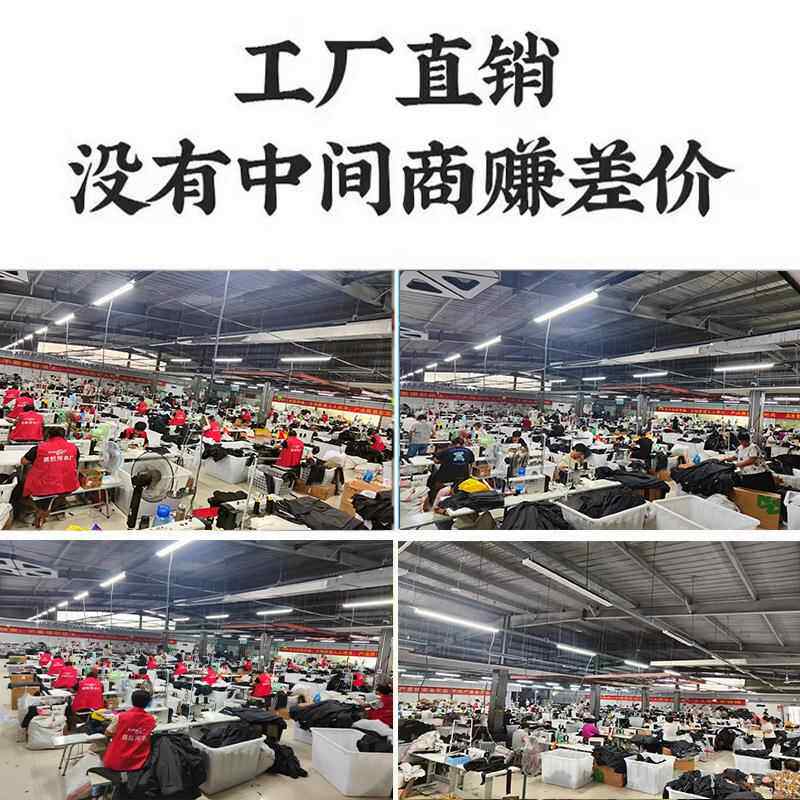 便携式多功能雨衣雨裤骑行雨衣摩托车防护套装出行登山徒步防雨