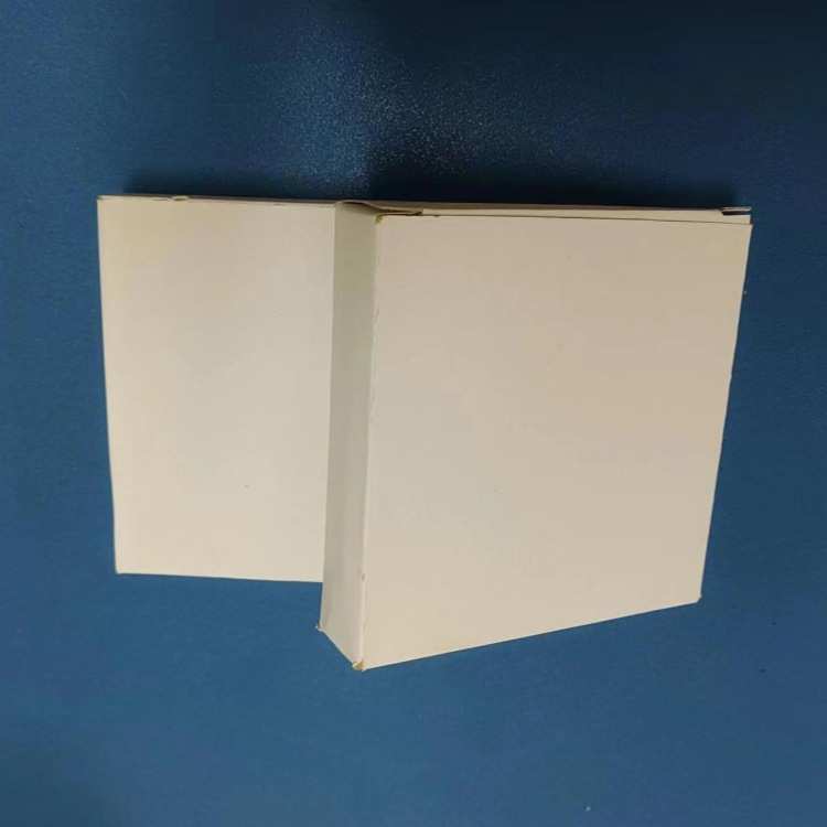 聚酰胺薄膜薄层层析板 20*20cm 10*20cm 10*10cm 规格齐全