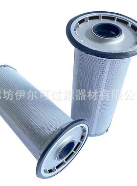 P580316农机液压滤芯P580316玻璃纤维工程机械配件燃油液压滤芯