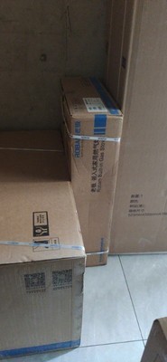 老板蒸烤一体机怎么样?用后一周彻底爱上了是吗?