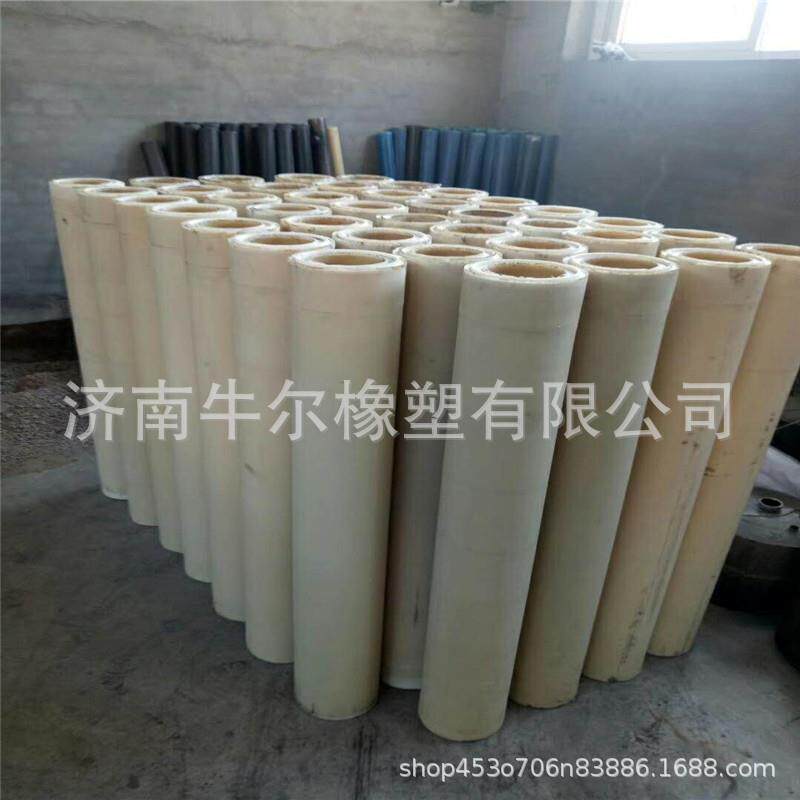 厂家加工定做黑色蓝色绿色米黄色尼龙板超耐磨尼龙66浇铸尼龙板