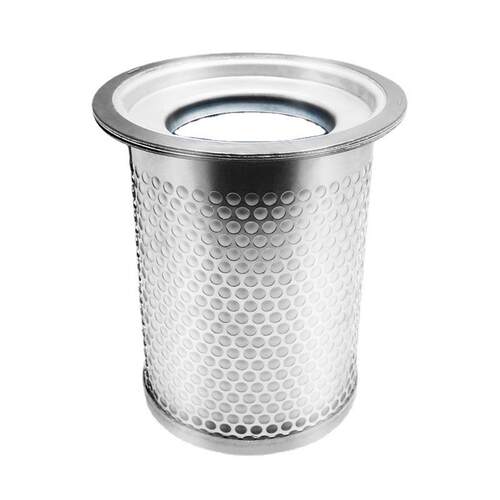 螺杆空压机油气分离器DB2074/2186/2132油细分离器芯三滤保养配件