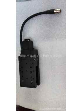 直销Z轴自动滑台ZLMPG808C/ZLMPG12012C/ZLMPTG604-L/ZLMPTG604-R