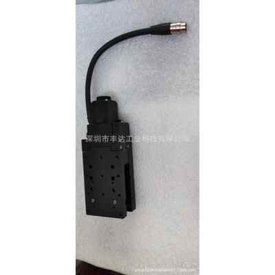 直销Z轴自动滑台ZLMPG808C/ZLMPG12012C/ZLMPTG604-L/ZLMPTG604-R