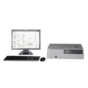 YG201E型纺织品甲醛含量测定仪快速测定各种纺织品中 甲醛含量