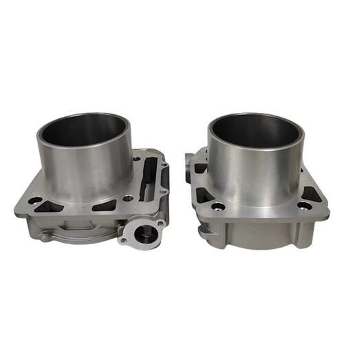 摩托车发动机气缸适用Hisun800HS800RS891mm套缸活塞配件