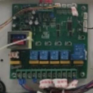 冰箱零配件产品控制器温度计等