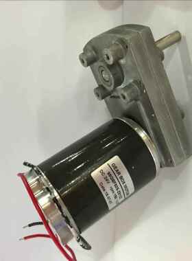 供应微型直流电机钢管减速电机96GBF50S-Z8122