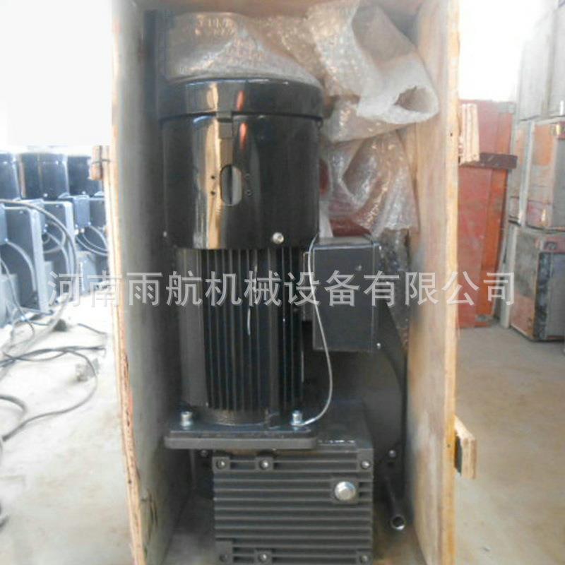 长期销售成都升降电动吊篮提升机高空作业路达不卡绳提升机