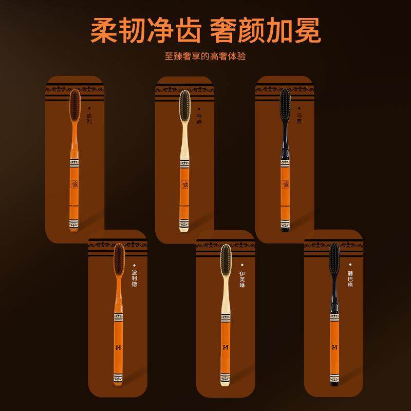 纯猪鬃毛鞋油刷不伤鞋洗鞋刷子软毛皮鞋刷擦鞋打鞋油家用毛刷子,洗护清洁剂/卫生巾/纸/香薰,牙刷/口腔清洁工具,淘宝优惠券,粉丝福利购,淘宝优惠卷