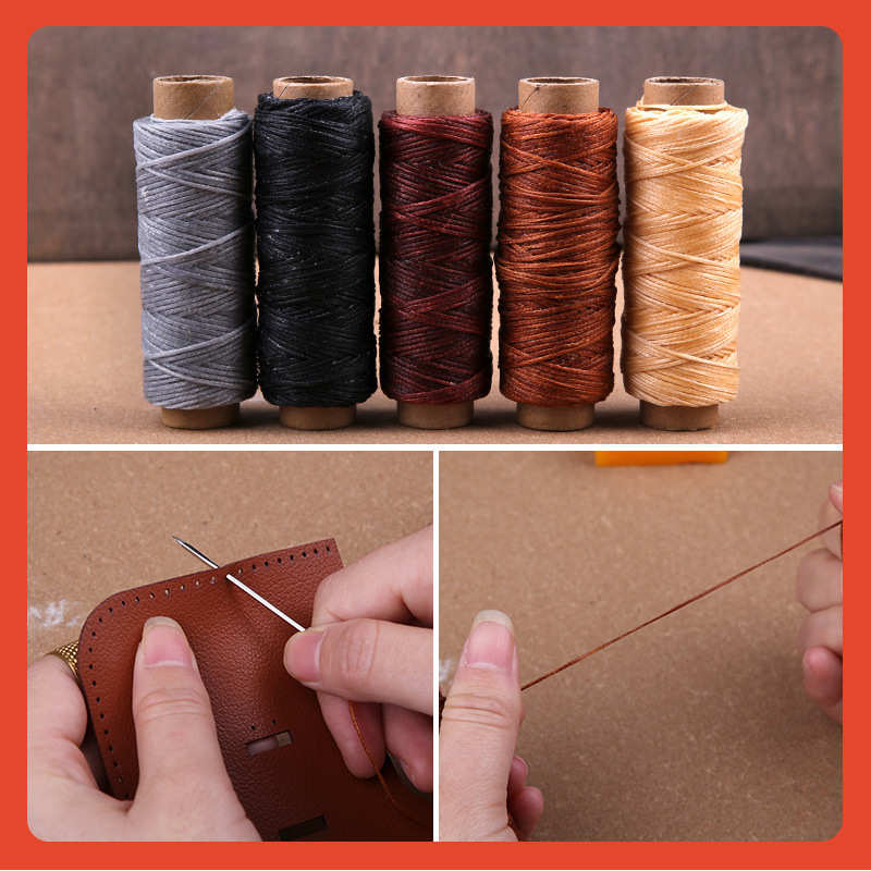 46N手工皮具工具套装皮艺皮雕皮革手工制作diy工具套装包包材料配