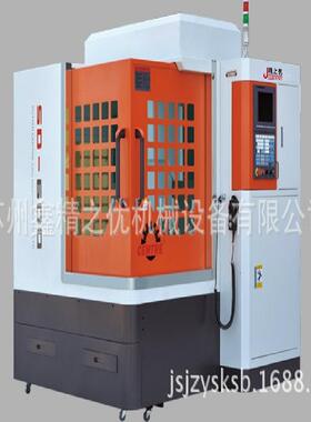 厂家供应 高效龙门式数控雕铣机 BT-540。SD-600