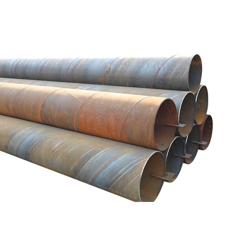 Q345大口径焊管建筑工程直缝焊管 低压流体输送焊接钢管大棚管