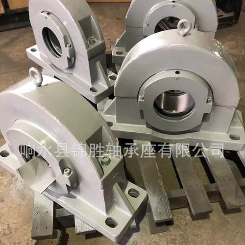 HSM轴承座01BCP180EX库珀轴承座01BCP130GR轴承座