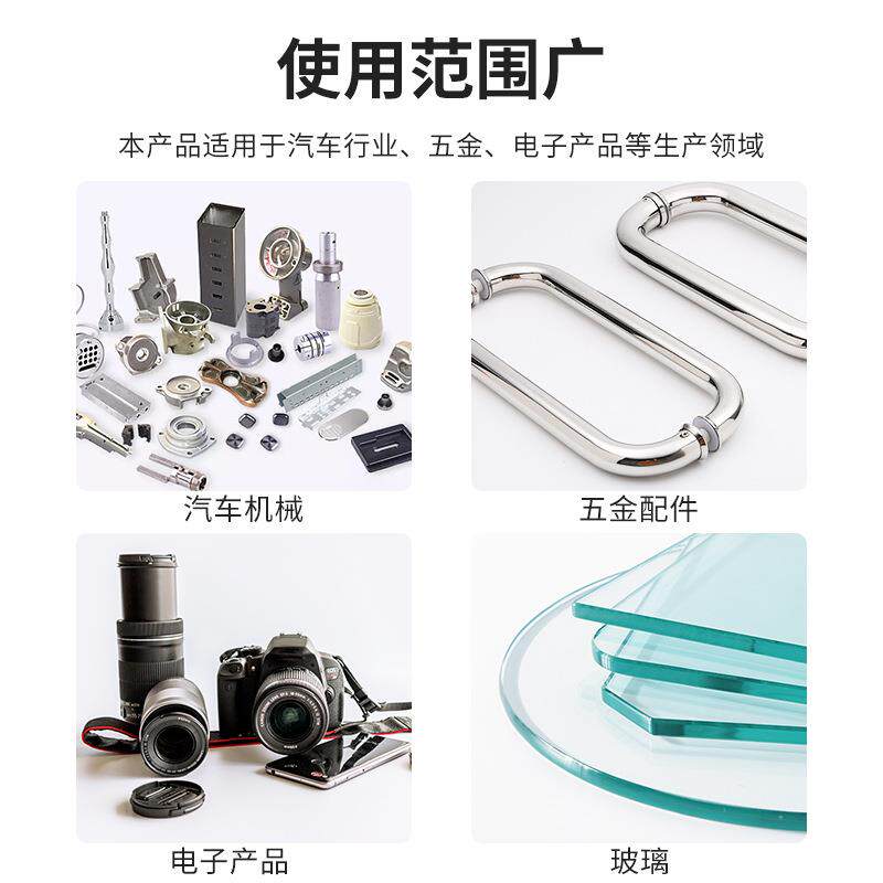 pvc托板pp板多功能清洗烘干一体设备温州亚克力板PC板工业清洗机