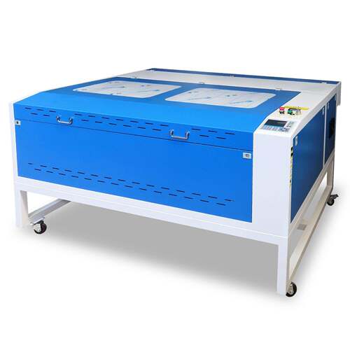 Laser Cutting Machine X1390C with great quality cheap price