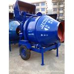 电动搅机拌机砂浆泥浆OQB机平口搅拌机立式搅拌机