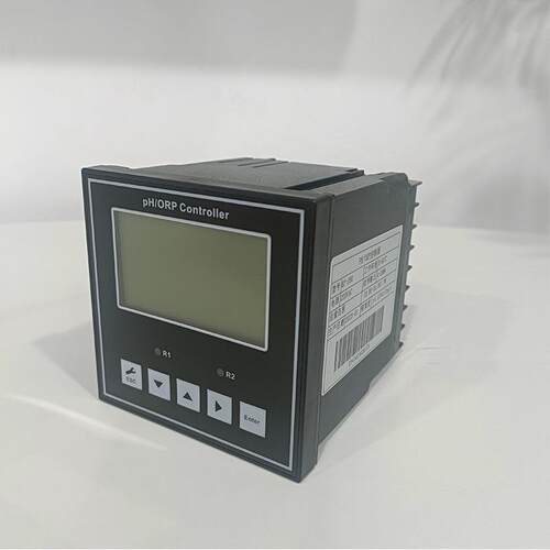 Broadthink单表BT-280型PH水质自动分析仪工业在线PH/ORP控制器