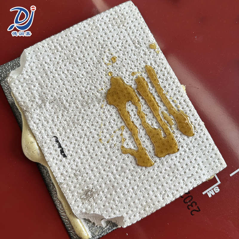 苯板挤塑板用胶泡沫胶 挤塑板胶水聚苯板胶水复合风管板胶水