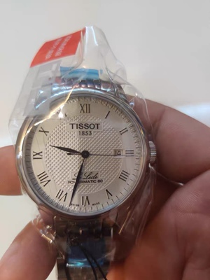 谁知情天梭手表怎么样档次第几名