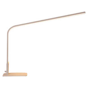 台灯LED简约卧室装 饰床头灯现代简约创意客厅书房办公室阅读台灯