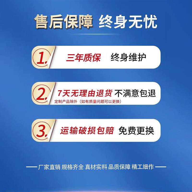 法兰铸铁水泵单向止回底阀抽水泵吸水新型底阀门DN40506580100