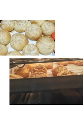 凯度蒸烤一体机怎么样?到底哪款更好用?听专业点评