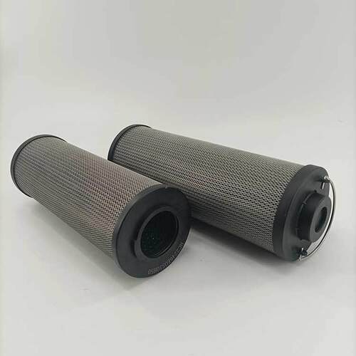 华豫供应双筒回油过滤器滤芯P22-L040-000-A