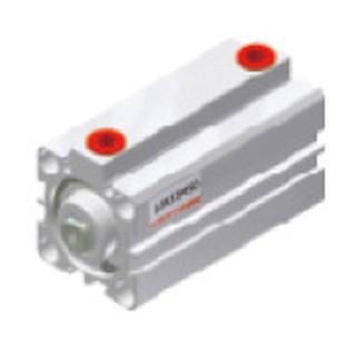 台湾UNIQUC气缸UCDQ2B32-45 UCDQ2B40-40 UC85N25-25*4962