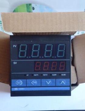 直销RKC温控表CD501PID智能温控仪CD901CD701CD401CD101