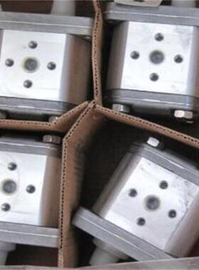 全新现货PFG-160-D-RO阿托斯ATOS齿轮泵