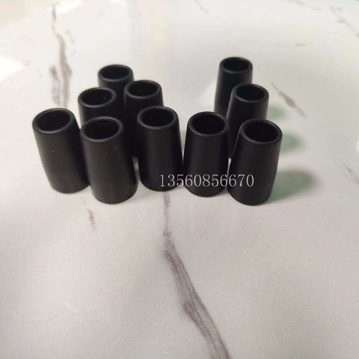 出售 柯尼卡美能达探头皮套/胶圈/遮光罩 CA-310 CA-210 CA-410