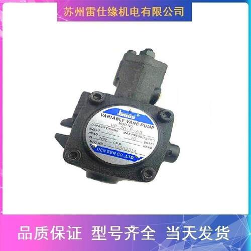 法国HPI齿轮泵P1DBN2004CA2010CL10C02N 质量好 暂时现货