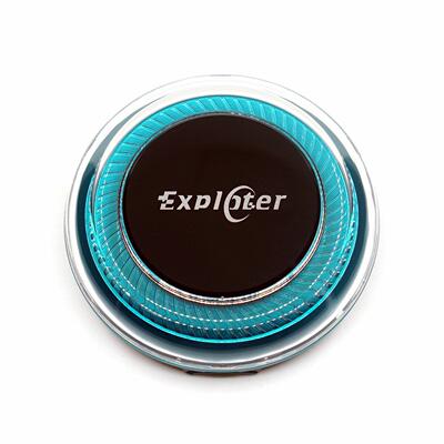 车载Ai Box安卓13.0智能导航盒高通4G八核8+128G支持Hdmi北美版