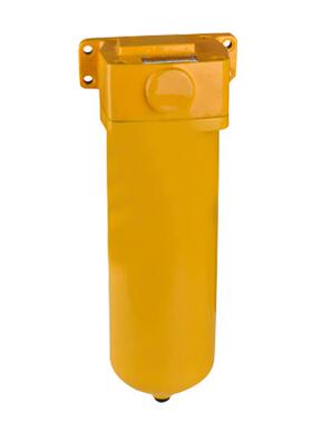 器ZU-A回油过滤2540631001Z602ZU-A系列50400630TX2回油滤芯