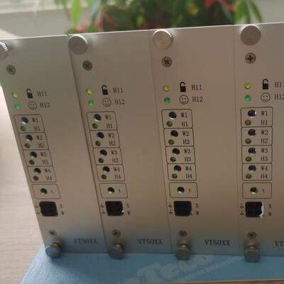 现货供应德国力士乐放大板VT5035-17/东驰VT5006-1X/VT5005