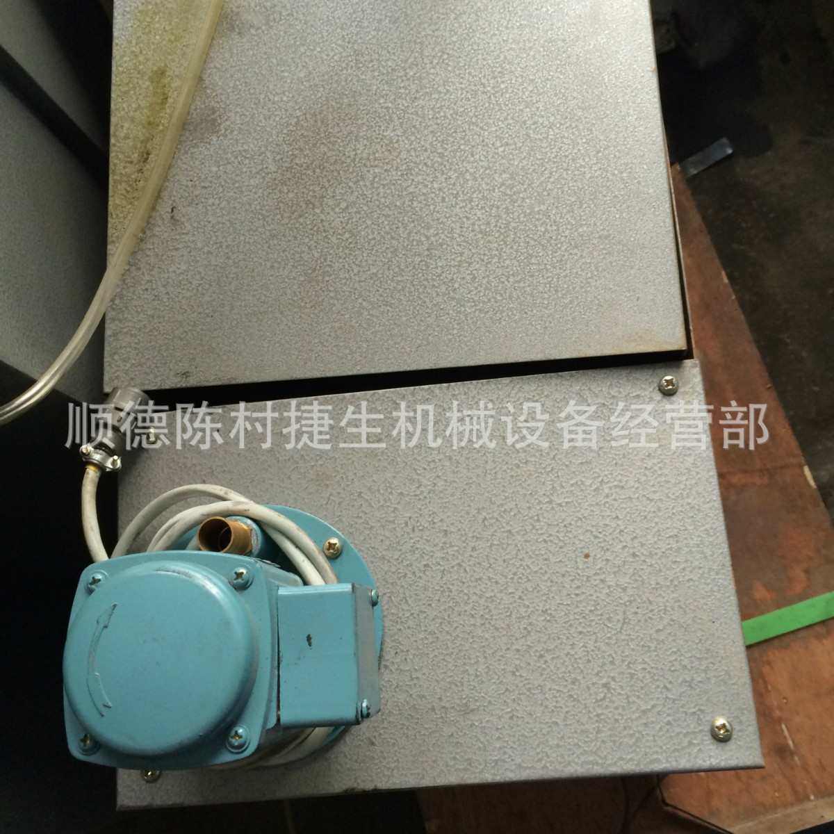 批发全新手摇磨床平面磨床水磨骏华M618落地式通用普通小型,五金/工具,机床,淘宝优惠券,粉丝福利购,淘宝优惠卷