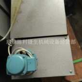 普通水磨骏通用m618磨床小型平面磨床手摇全新华批发落地式