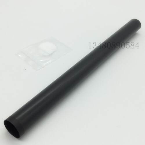 全新原装Hp2035 Hp2055固定膜Hp401 400 1008 1213 1136固定膜