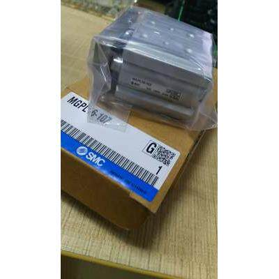 全新原装MGPM50-20Z/25Z/30Z/35Z/40Z/50Z/60Z/75Z/100Z气缸