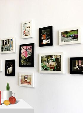 民宿墙面装饰工艺画 画书房创意墙画 画小尺寸装饰画 画墙上挂画